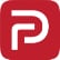 Follow us on Parler American Renaissance
